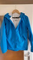 The North Face Damenjacke Sommerjacke Nordrhein-Westfalen - Krefeld Vorschau