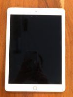 iPad Air2 roségold 64GB Niedersachsen - Ummern Vorschau