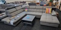 ⭐neu⭐ Wohnlandschaft Ecksofa Garnitur Sessel Rundecke Sofa Couch Niedersachsen - Oldenburg Vorschau