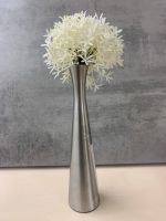 Vase Gemma/Blumen/Deko Bayern - Donauwörth Vorschau