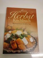 Herbstkochbuch Rheinland-Pfalz - Hergenfeld Vorschau