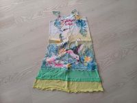 Sommer kleid gr. 158 Frankfurt am Main - Altstadt Vorschau