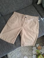 Timberland Shorts Hose Bayern - Nürnberg (Mittelfr) Vorschau