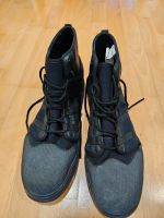 Scubapro Rock Boots XXL/45 Neoprenschuhe Drysuit Boots München - Sendling-Westpark Vorschau