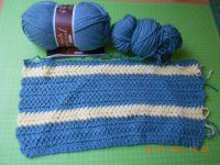 Häkelpaket  Stylecraft Special  Chunky Rheinland-Pfalz - Rheinbrohl Vorschau