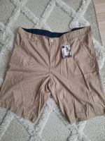 Herren kurze Hose Gr.60 Niedersachsen - Peine Vorschau