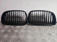 BMW 3er  E90 E91 Giter Grill Niere rechts /links 224059-10 Niedersachsen - Lohne (Oldenburg) Vorschau