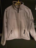 Jacke Jack Wolfskin Damen Gr. XS neuwertig Hessen - Borken Vorschau