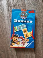 Paw Patrol Domino Sachsen - Erlau Vorschau