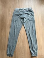 Diesel Pyjama/Loungewearhose, Gr. 38, Grau, Top Zustand! Bayern - Zirndorf Vorschau