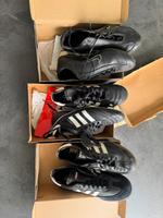 Fußballschuhe Schuhe, Nike Adidas Hessen - Marburg Vorschau