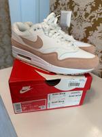 Nike Air Max 1 Niedersachsen - Laatzen Vorschau
