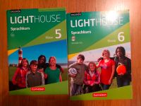 Licht House 5 Englisch Sprachkurs 5-6 neu Saarbrücken-Halberg - Bischmisheim Vorschau