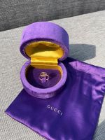 Gucci Running G Ring YBC525690001 Rheinland-Pfalz - Frankenthal (Pfalz) Vorschau