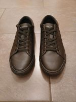 Schuhe Tommy Hilfiger Nordrhein-Westfalen - Herne Vorschau