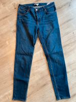 H&M, Jeans, Größe 40 Nordrhein-Westfalen - Hamm Vorschau