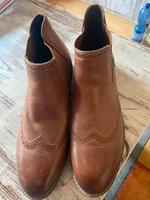 Chelsea Boots Bayern - Mömbris Vorschau