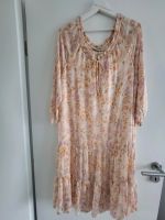 Mos Mosh Kleid Gr.  M neu Nordrhein-Westfalen - Wetter (Ruhr) Vorschau