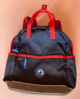 Finkid Kinderrucksack Wanderrucksack Hamburg-Nord - Hamburg Langenhorn Vorschau