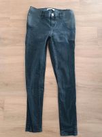 Umstands-Jeans skinny Hessen - Petersberg Vorschau