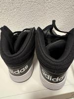 Adidas Sportschuhe Hessen - Eschborn Vorschau