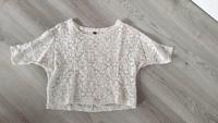 T-Shirt Pimkie Gr. S Hessen - Reichelsheim (Odenwald) Vorschau