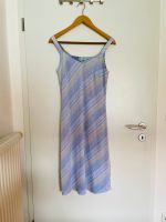 Retro Sommerkleid / Kleid / Gr. 38 neuwertig München - Altstadt-Lehel Vorschau