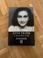 Anne Frank Bayern - Bibertal Vorschau
