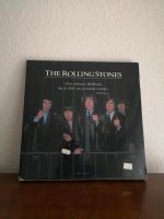 The Rolling Stones Buch Leipzig - Knautkleeberg-Knauthain Vorschau