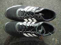 Adidas distancestar neuwertig Bayern - Alzenau Vorschau