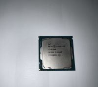 Intel® Core™ i7-8700K CPU Kr. München - Höhenkirchen-Siegertsbrunn Vorschau