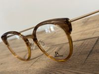 Neue Rodenstock Brille Nordrhein-Westfalen - Lünen Vorschau