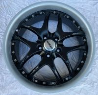 Ford Peugeot Renault Honda Mazda Kia &Mehr 18 Zoll Felgen 5x114,3 Nordrhein-Westfalen - Herne Vorschau