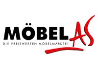Verkaufsberater für Möbel (m/w/d) Baden-Württemberg - Singen Vorschau