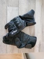 Motorrad Handschuhe Brandenburg - Fehrbellin Vorschau