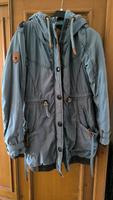 Naketano Winterjacke/-mantel Nordrhein-Westfalen - Lage Vorschau