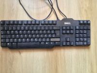 PC Tastatur Düsseldorf - Bilk Vorschau