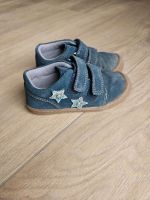 Richter ( Kinder ) Schuhe Gr.24 Nordrhein-Westfalen - Mülheim (Ruhr) Vorschau