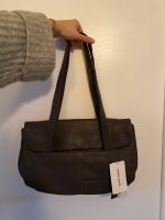 Gerry Weber Handtasche NEU Saarland - Blieskastel Vorschau