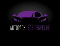 Wir kaufen dein Auto zu Höchstpreisen Herzogtum Lauenburg - Breitenfelde Vorschau