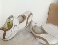HEAD Sport Schuhe Hessen - Kassel Vorschau