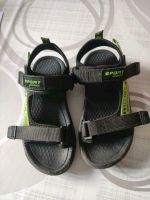 Jungen Sandalen Gr. 32 Rheinland-Pfalz - Armsheim Vorschau