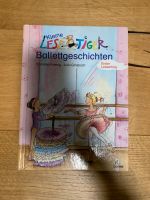 Erstleser Buch Baden-Württemberg - Karlsruhe Vorschau