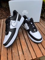 Nike Air Force NEU Baden-Württemberg - Rutesheim   Vorschau