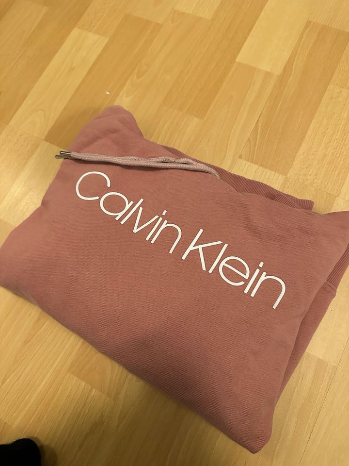 Calvin Klein Pullover in Eckernförde