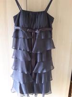 Marie Lund Cocktailkleid Abendkleid Ballkleid Gr.36 Niedersachsen - Lüneburg Vorschau