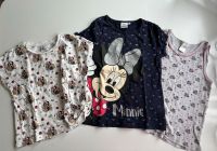 Minnie Maus Shirts und Unterhemd München - Trudering-Riem Vorschau