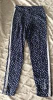 Leggins KangRoos Gr. L Sachsen - Aue Vorschau
