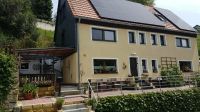 Ferienwohnung im Elbsandsteingebirge /Hohnstein Sachsen - Hohnstein Vorschau