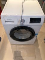 Siemens Waschmaschine Bosch Miele Aeg Amica Zanussi Bayern - Pöttmes Vorschau